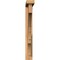Ekena Millwork Balboa Block Smooth Bracket w/ Offset Brace, Western Red Cedar, 3 1/2"W x 24"D x 28"H BKT0402X24X28BOA05SWR - alternate 3